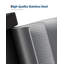 Recycling Bin-135971919