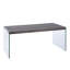 Nella Block Coffee Table-39998180