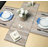Pearsall Gingham Table Runner-210037594-204540813