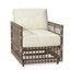 Newport Patio Chair with Cushions-62397381-63361292-84544962