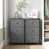 Grey is out of stock