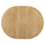 Ensemble repas Harmonique Retro Elegance avec rallonge papillon extensible-117430339-117430337