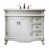 Antique White is out of stock