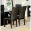 Chaises d'appoint de salle à manger-2085083890