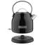 KitchenAid® 1.25 L Electric Kettle-1450218028