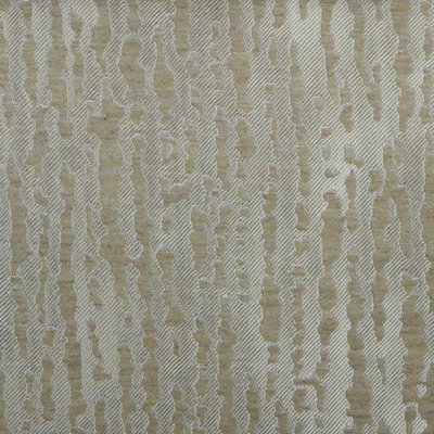 Fox Hollow All Purpose Fabric