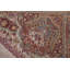 Tapis traditionnel turc 7 x 10
