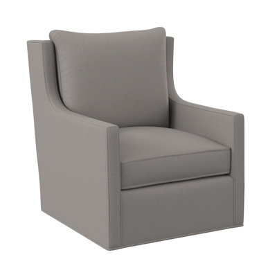Callum Armchair