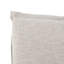 Inwood Upholstered Bed-87953054