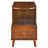 Multi-Functional Cat Side Table With Pet House