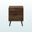 Brady Modern & Contemporary Accent Table