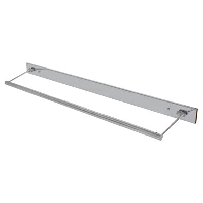 Mendon 33'' Dimmable Wall Mounted Picture Light