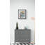 Beside You Print by Elizabeth Chapman