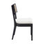 Chaise d'appoint Dearburne-842198648-825466907