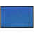 Blue is out of stock