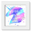 «Magic Is All Around Us», impression sur papier-47848378-47848385