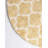 Abdirizak Geometric Indoor Rug-2114152789