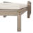 Outdoor Lounge Chairs Set Of 2-1174481974