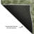 Premium Machine Washable Lubbers AMF1744 Global Rug-86786426