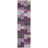  Melania Area Rug-1100542579