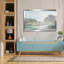 The Old Home - Peinture-1381130701-1381130708
