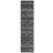 Cobos Performance Geometric Rug-198682023