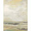 Fading Splendor Painting by Charlotte Perkins-26676744-26676745