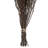 19 " H Faux Foliage Plant
