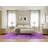 Oriental Indoor Rug-1897762239