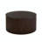 Nafi Single Coffee Table