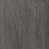 Gris anthracite / mâts argent