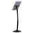Curved Sign Holder-28087689-28087690