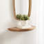 Tablette flottante Canvey-89280950