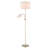 67'' Traditional Floor Lamp-70741399