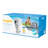 Funsicle Filter Pool Pump