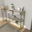 Mickie 90cm Console Table-1482942961-1482942967