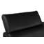 Fauteuil inclinable électrique Don cuir-1740110948