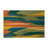 Prairie Current Indoor And Outdoor Area Rug-1502150845