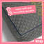 Snug Furry Friends Pet Bed-68006179