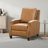 Bernaldo Recliner-2093900082