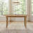 Jahmi Dining Table