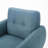 3 - Piece Living Room Set-23684705