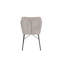 Priscila Upholstered Chair-1174515468