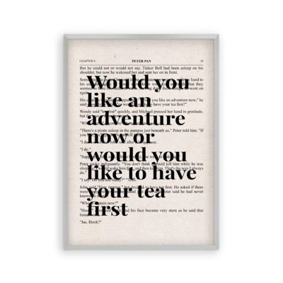 Print