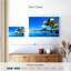 Gillard Bora Bora Tropical Gillard-107718843