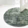 Montauk Performance Chenille Indoor Rug