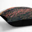 Square Throw Cushion-56804948-56804946