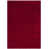 Rouge sélectionné