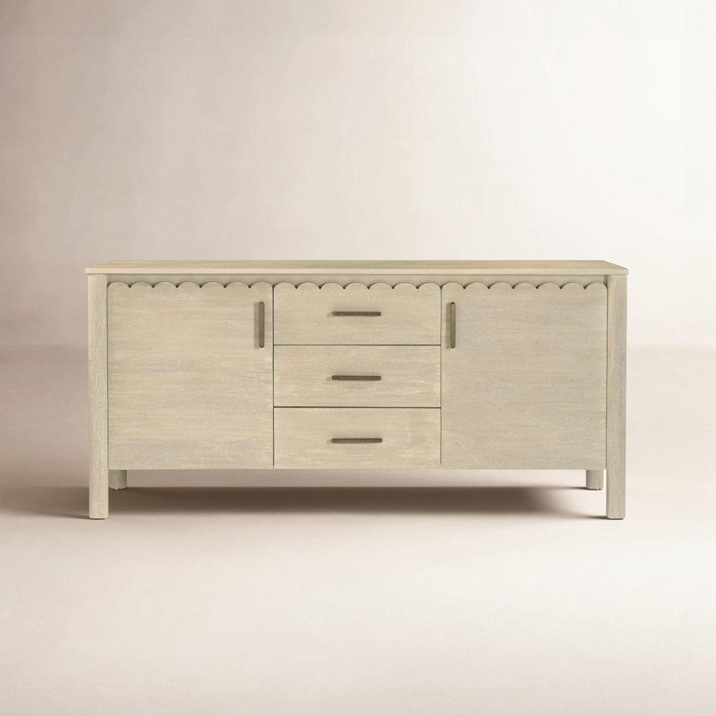 Wiley 60'' W Sideboard