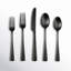 Elmire 20-Piece Flatware Set-342458985